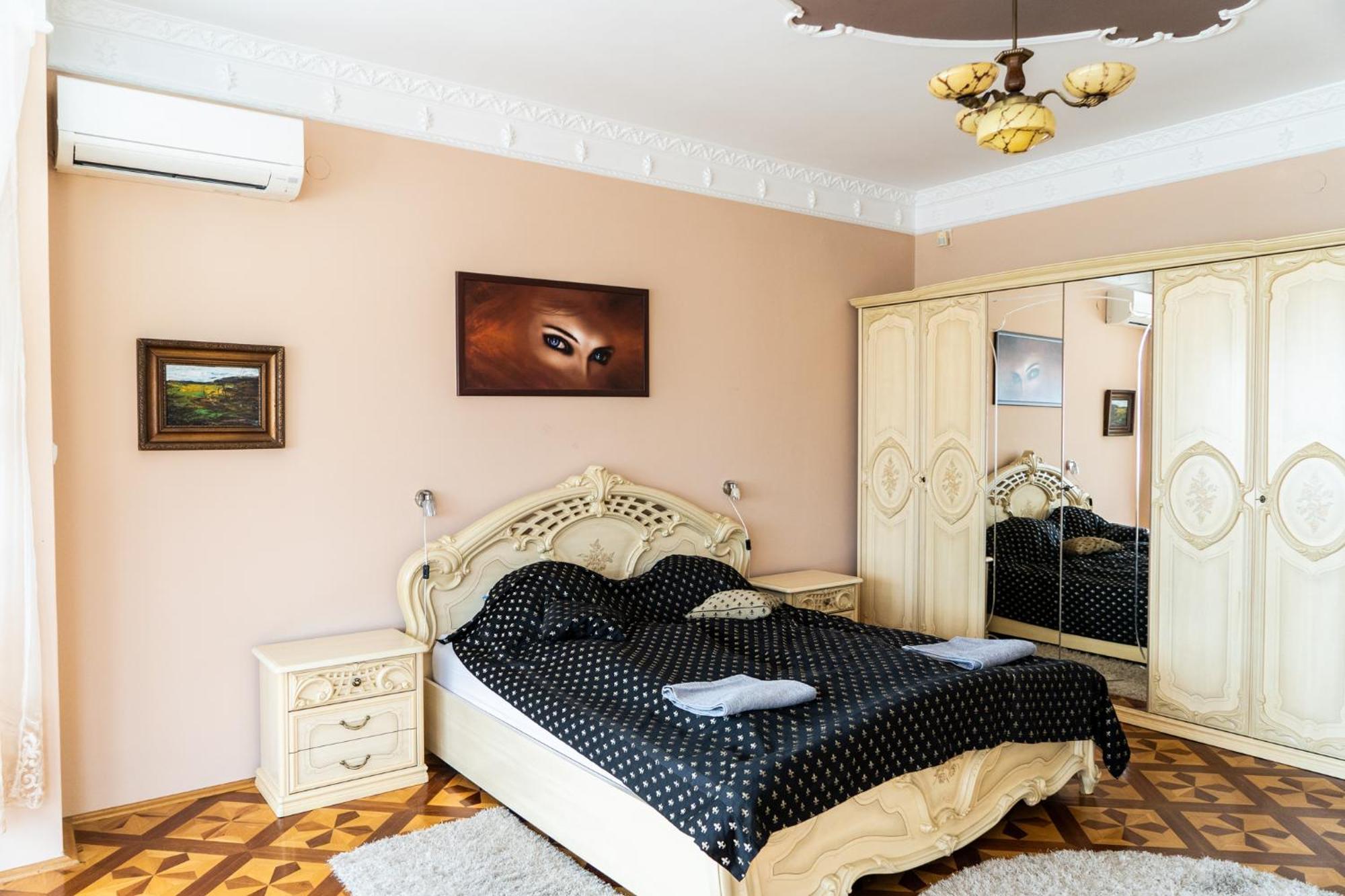 Elite Boutique Villa Oerkeny Orkeny Ngoại thất bức ảnh