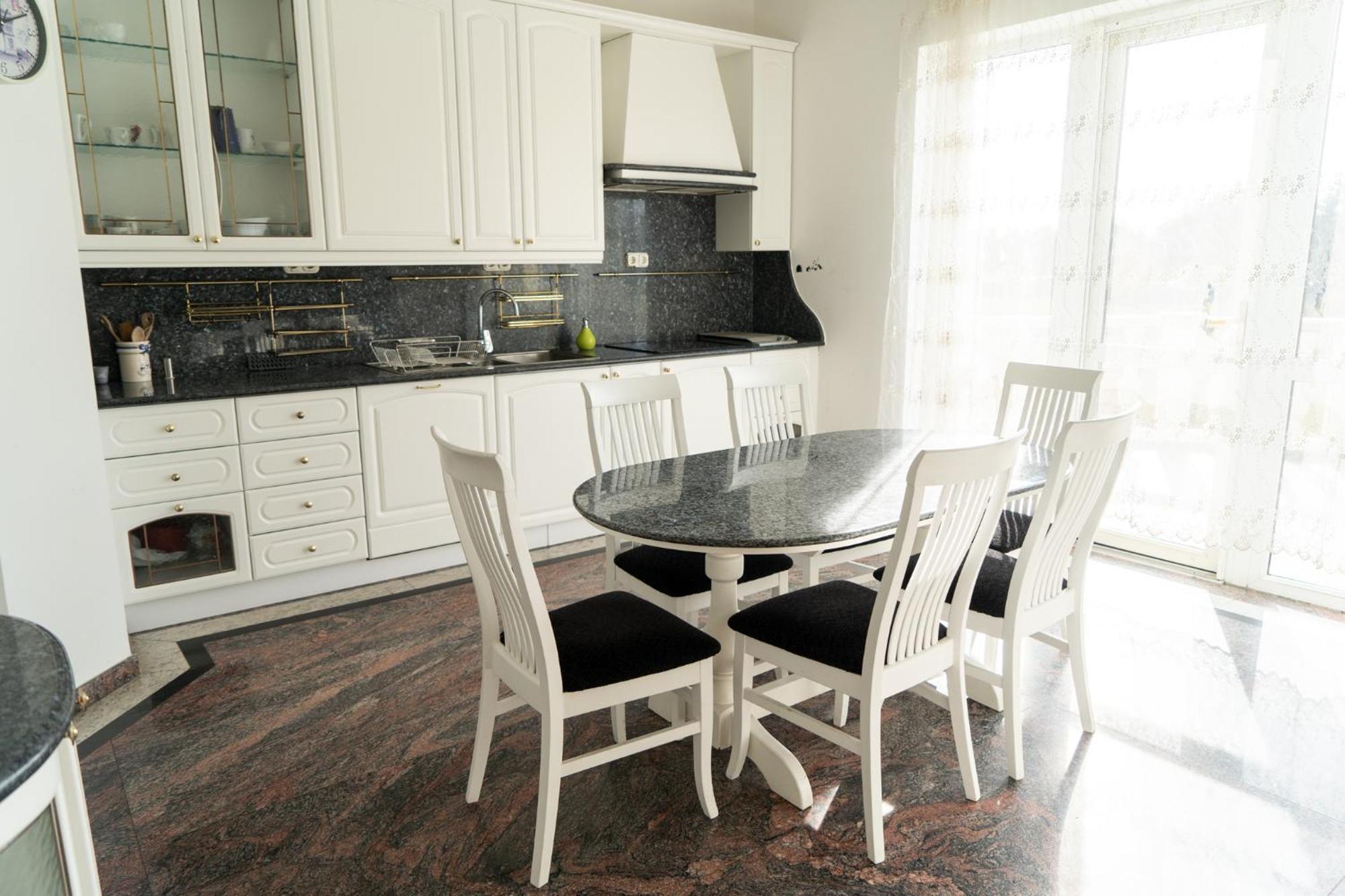 Elite Boutique Villa Oerkeny Orkeny Ngoại thất bức ảnh
