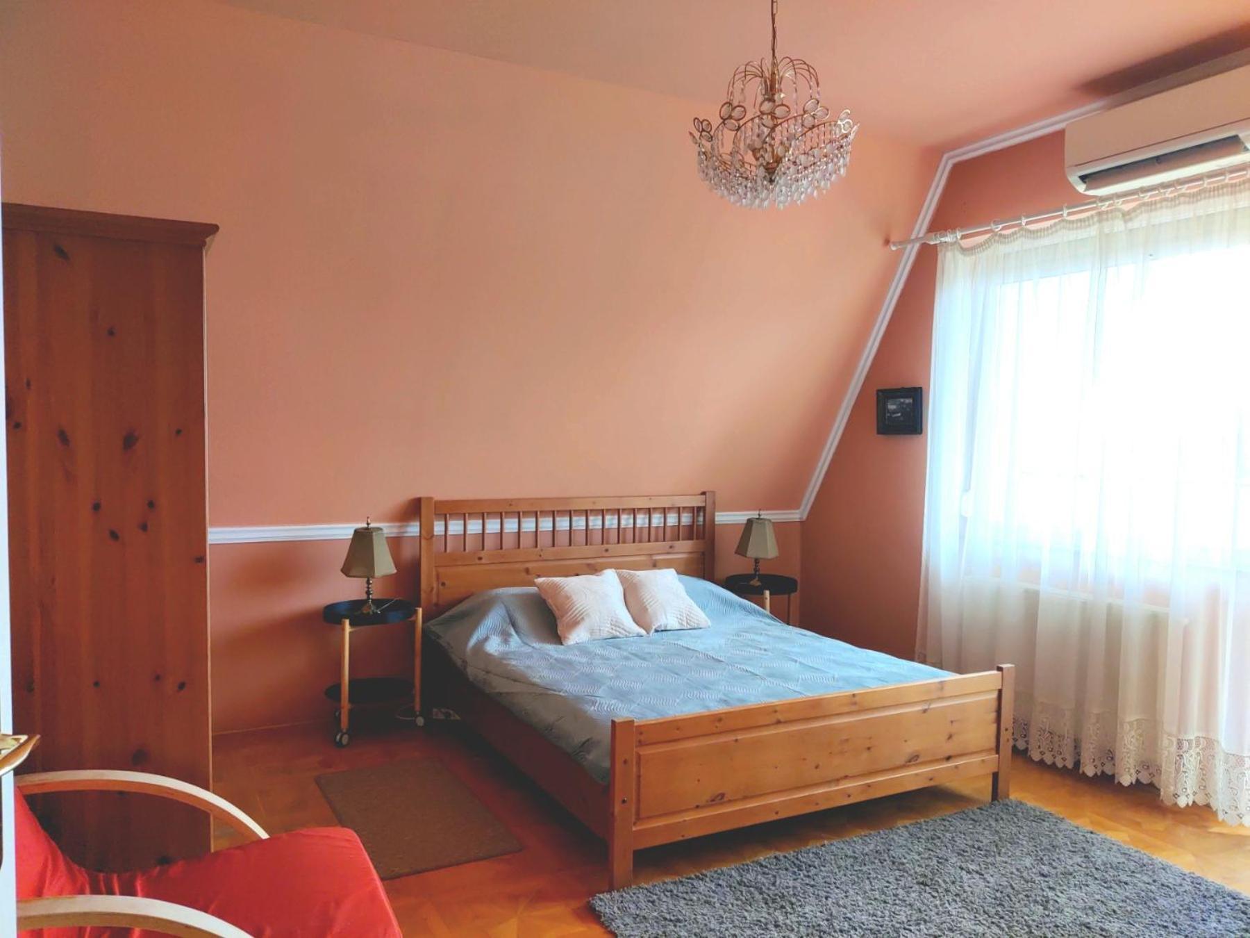 Elite Boutique Villa Oerkeny Orkeny Ngoại thất bức ảnh